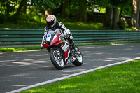 cadwell-no-limits-trackday;cadwell-park;cadwell-park-photographs;cadwell-trackday-photographs;enduro-digital-images;event-digital-images;eventdigitalimages;no-limits-trackdays;peter-wileman-photography;racing-digital-images;trackday-digital-images;trackday-photos